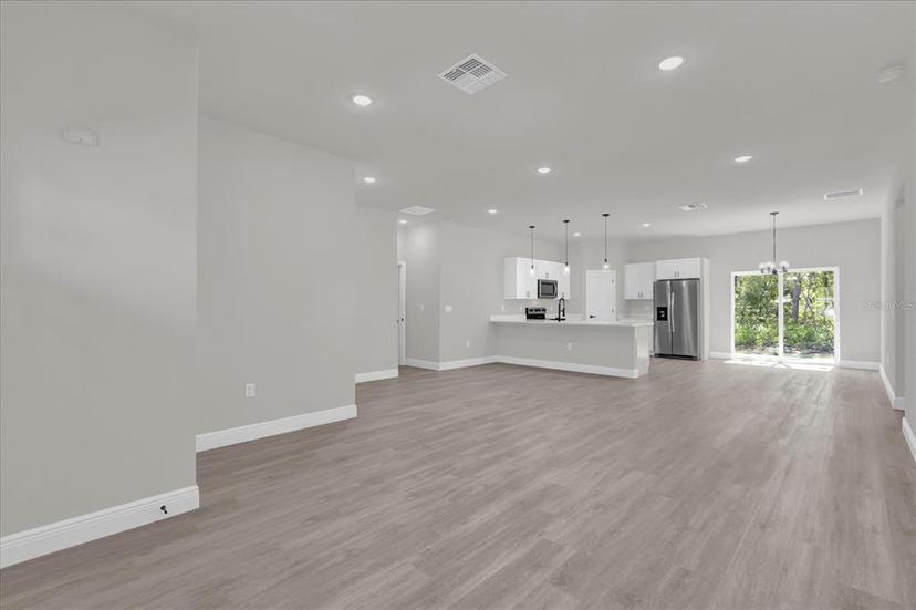 Picture of 14425 SW 44 Court, Ocala FL 34473
