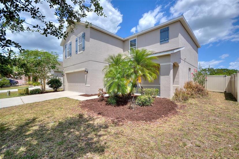 Picture of 2166 Sequoia Way, Davenport FL 33896