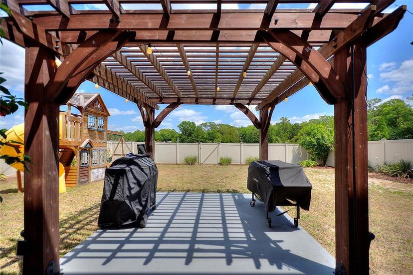 Picture of 2166 Sequoia Way, Davenport FL 33896