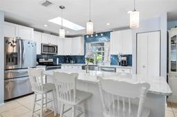 Picture of 33 Blyth Place, Palm Coast, FL 32137