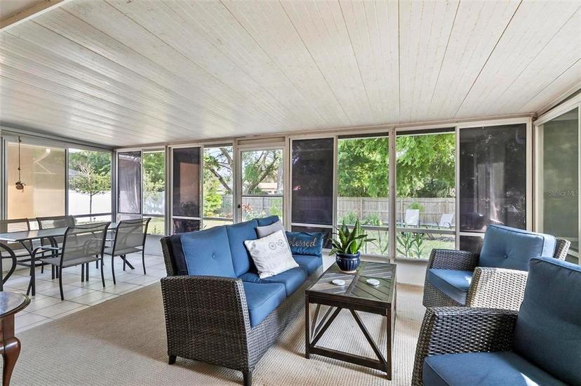 Picture of 33 Blyth Place, Palm Coast FL 32137