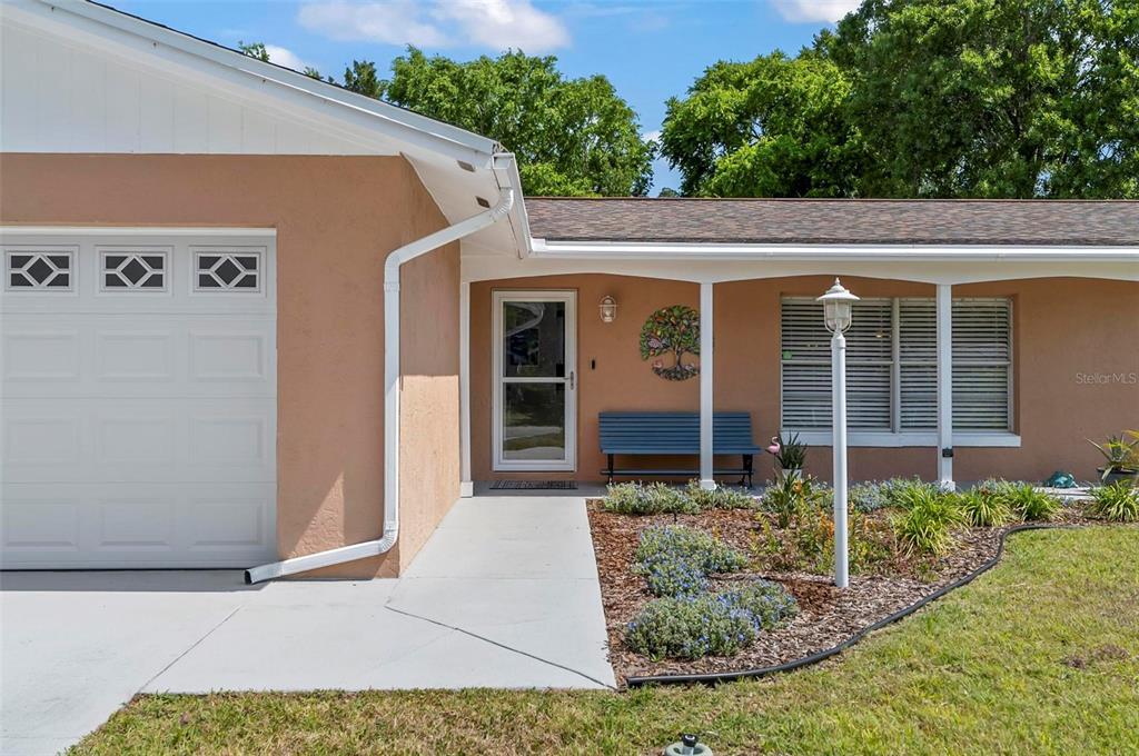 Picture of 33 Blyth Place, Palm Coast, FL 32137