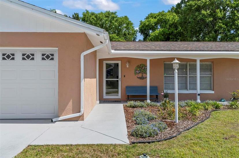 Picture of 33 Blyth Place, Palm Coast FL 32137