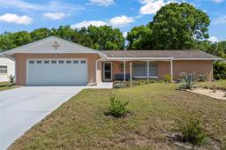Picture of 33 Blyth Place, Palm Coast, FL 32137
