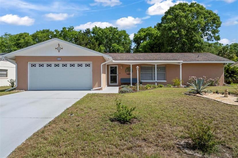 Picture of 33 Blyth Place, Palm Coast FL 32137