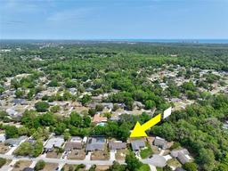 Picture of 33 Blyth Place, Palm Coast, FL 32137