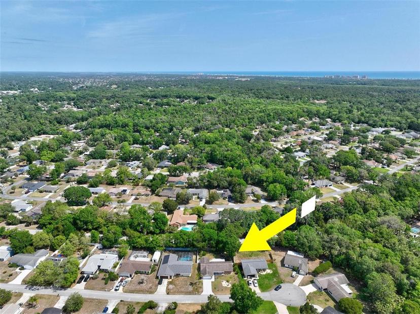 Picture of 33 Blyth Place, Palm Coast FL 32137