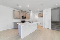 Picture of 4425 Small Creek Road, Kissimmee, FL 34744