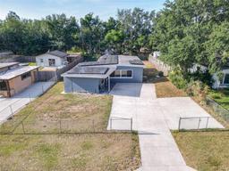 Picture of 4514 Southmore Dr, Orlando, FL 32812