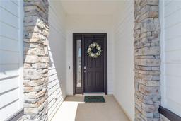 Picture of 1182 NW 133Rd Way, Newberry, FL 32669