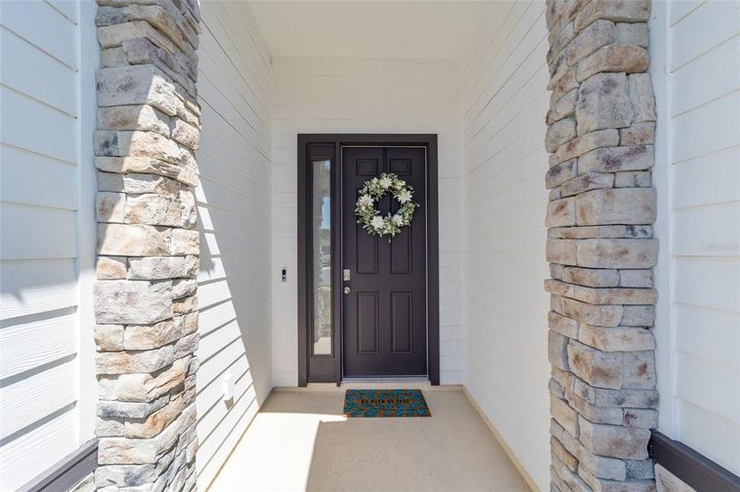 Picture of 1182 NW 133Rd Way, Newberry FL 32669
