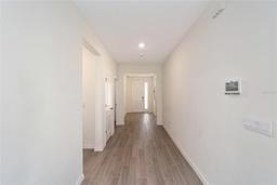 Picture of 1182 NW 133Rd Way, Newberry, FL 32669