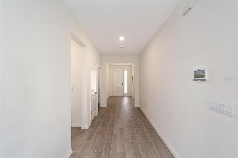 Picture of 1182 NW 133Rd Way, Newberry FL 32669