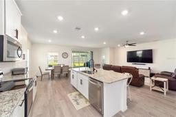 Picture of 1182 NW 133Rd Way, Newberry, FL 32669