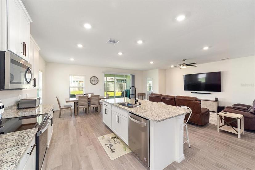 Picture of 1182 NW 133Rd Way, Newberry FL 32669