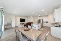 Picture of 1182 NW 133Rd Way, Newberry, FL 32669