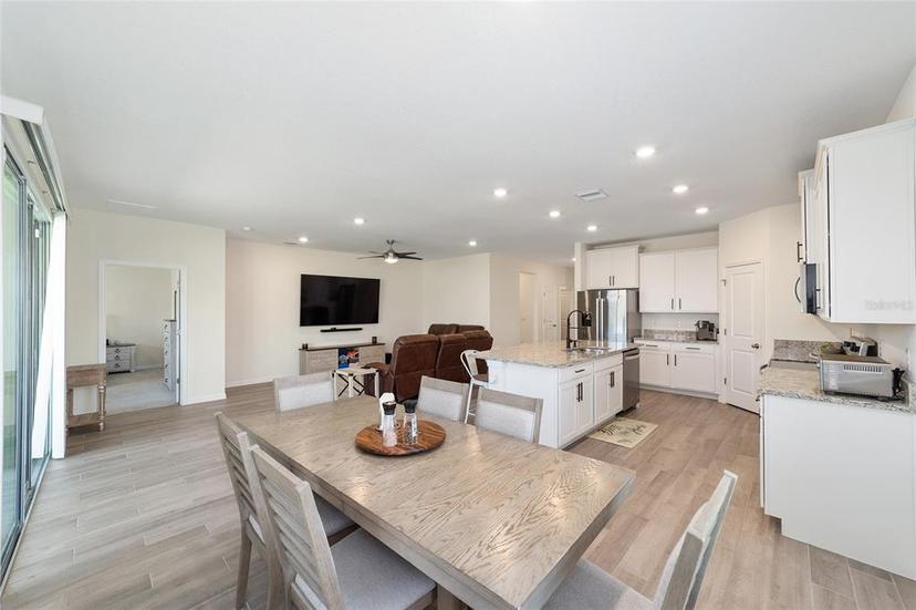 Picture of 1182 NW 133Rd Way, Newberry FL 32669