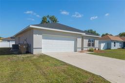 Picture of 1109 Munster Court, Kissimmee, FL 34759
