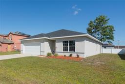 Picture of 1109 Munster Court, Kissimmee, FL 34759