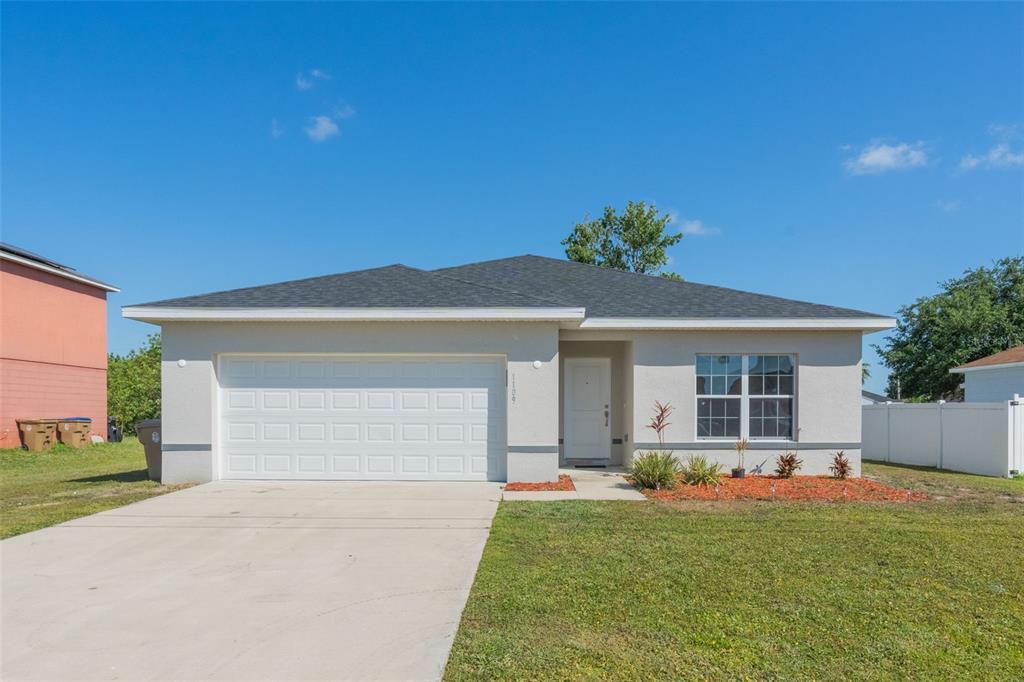 Picture of 1109 Munster Court, Kissimmee, FL 34759
