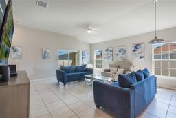 Picture of 1109 Munster Court, Kissimmee, FL 34759