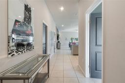 Picture of 1109 Munster Court, Kissimmee, FL 34759