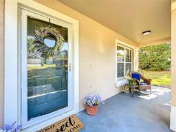 Picture of 1930 Knollcrest Drive, Clermont, FL 34711