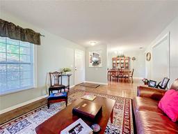 Picture of 1930 Knollcrest Drive, Clermont, FL 34711