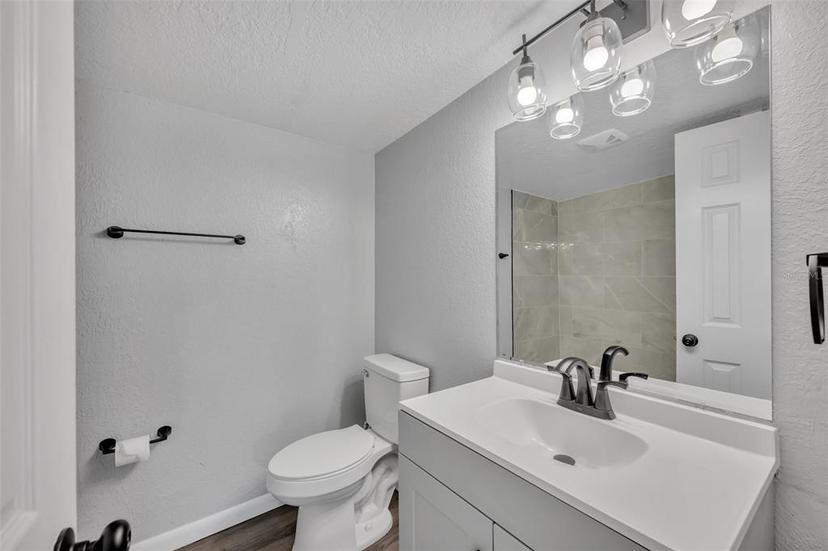 Picture of 1306 W 16Th Street, Sanford FL 32771