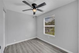 Picture of 1306 W 16Th Street, Sanford, FL 32771