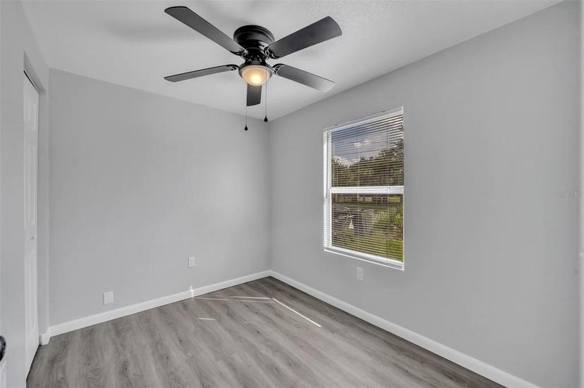 Picture of 1306 W 16Th Street, Sanford FL 32771