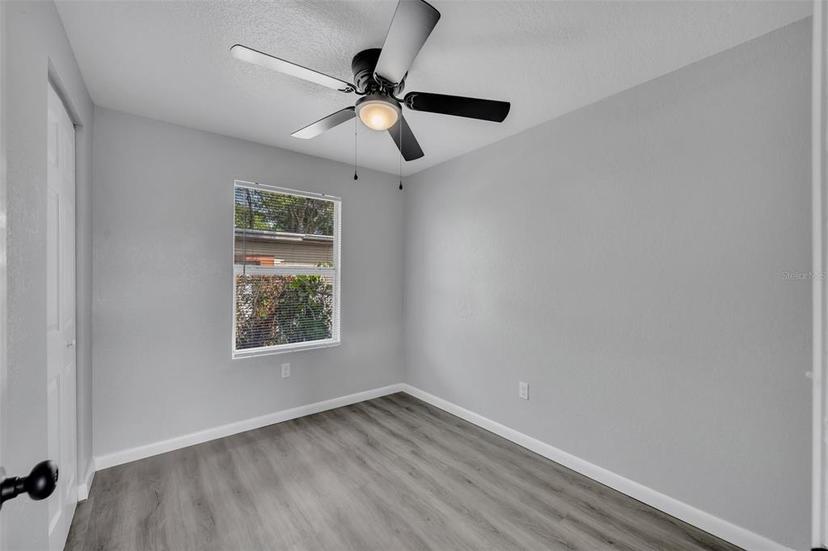 Picture of 1306 W 16Th Street, Sanford FL 32771