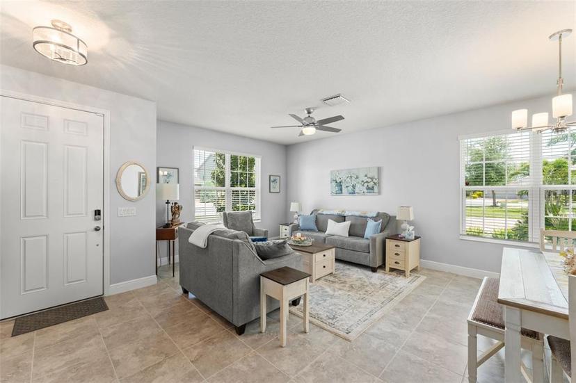 Picture of 4942 Chase Court, St Cloud FL 34772