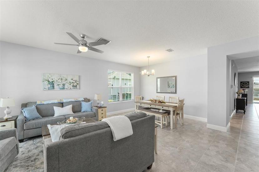 Picture of 4942 Chase Court, St Cloud FL 34772