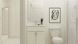 Picture of 9384 Gladsome Drive, Land O Lakes, FL 34637