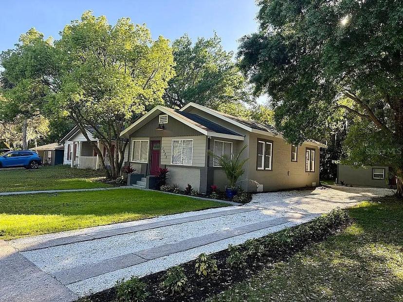 Picture of 1522 Douglas Street, Sanford FL 32771