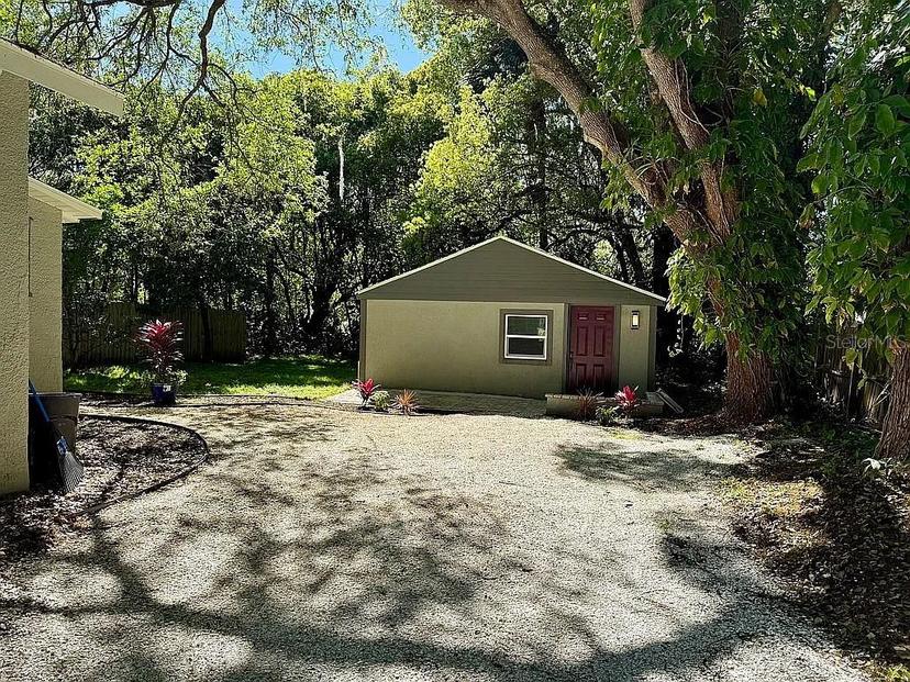 Picture of 1522 Douglas Street, Sanford FL 32771
