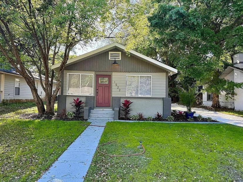Picture of 1522 Douglas Street, Sanford FL 32771