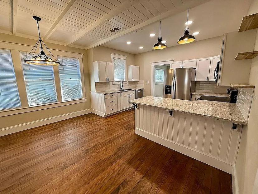 Picture of 1522 Douglas Street, Sanford FL 32771