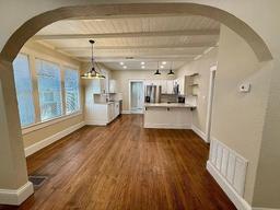 Picture of 1522 Douglas Street, Sanford, FL 32771