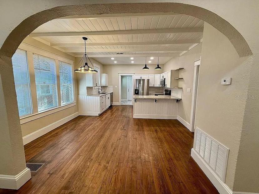 Picture of 1522 Douglas Street, Sanford FL 32771