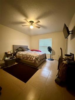 Picture of 394 Douglas Way Unit 72, Winter Garden, FL 34787