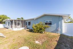 Picture of 22465 Lewiston Avenue, Port Charlotte, FL 33952