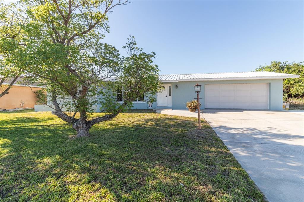 Picture of 22465 Lewiston Avenue, Port Charlotte, FL 33952