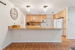 Picture of 22465 Lewiston Avenue, Port Charlotte, FL 33952