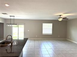Picture of 5430 Amaryllis Garden Street, Apollo Beach, FL 33572