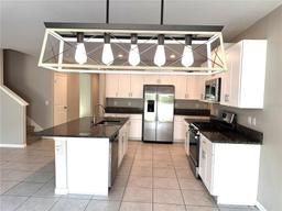 Picture of 5430 Amaryllis Garden Street, Apollo Beach, FL 33572