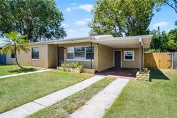 Picture of 1916 Colton Drive, Orlando, FL 32822