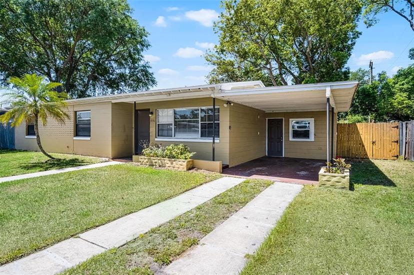 Picture of 1916 Colton Drive, Orlando FL 32822