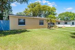 Picture of 1916 Colton Drive, Orlando, FL 32822